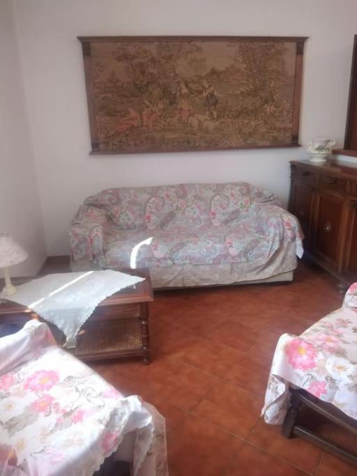 Cuore Di Mare Levanto Esterno foto